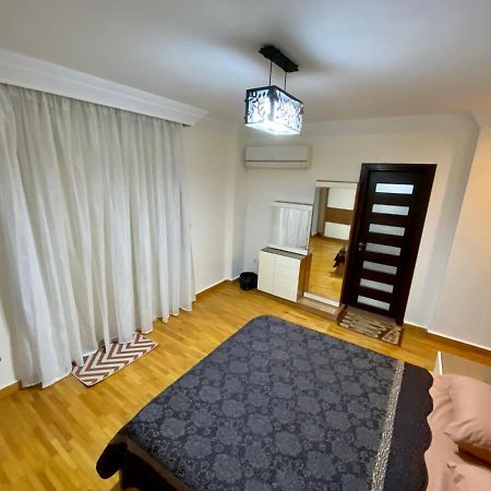 Golden House - Men Only Apart otel 6th of October City Dış mekan fotoğraf