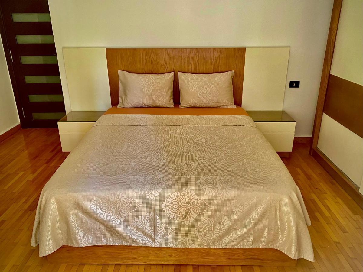 Golden House - Men Only Apart otel 6th of October City Dış mekan fotoğraf