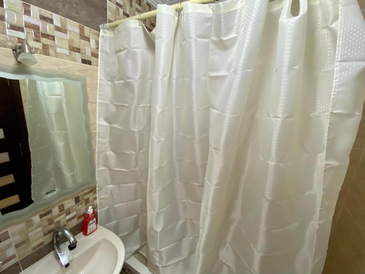 Golden House - Men Only Apart otel 6th of October City Dış mekan fotoğraf