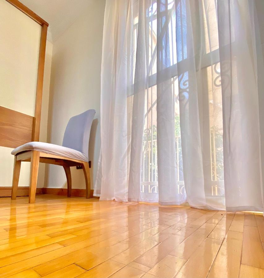 Golden House - Men Only Apart otel 6th of October City Dış mekan fotoğraf