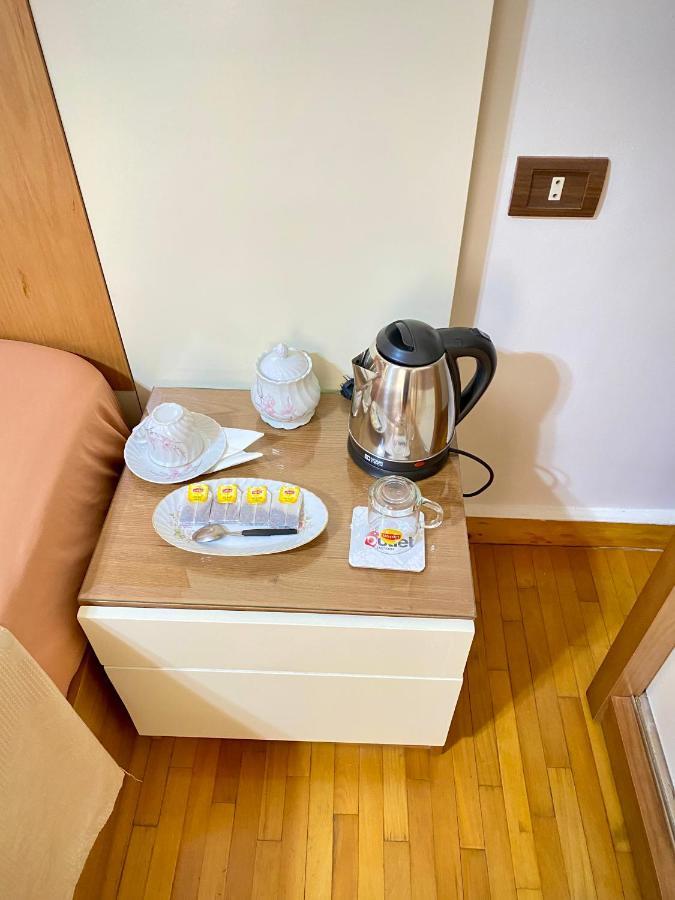 Golden House - Men Only Apart otel 6th of October City Dış mekan fotoğraf